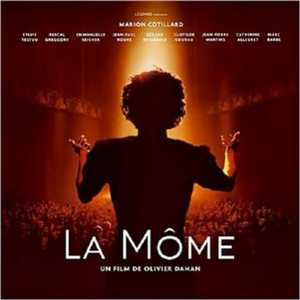 女列车员的婬荡生活
