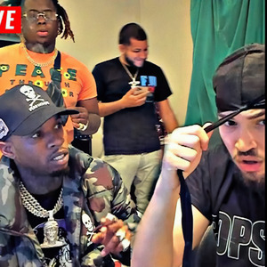 女列车员的婬荡生活
