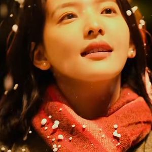 女列车员的婬荡生活
