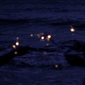 女列车员的婬荡生活
