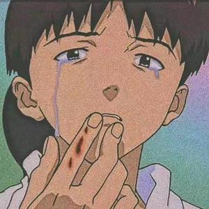 女列车员的婬荡生活
