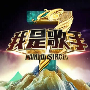 女列车员的婬荡生活
