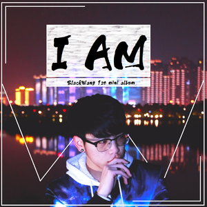 女列车员的婬荡生活
