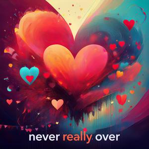 女列车员的婬荡生活
