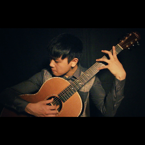 女列车员的婬荡生活
