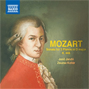 女列车员的婬荡生活
